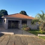 EXCELENTE RESIDENCIA – VILA BONSUCESSO