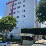 APARTAMENTO – RESIDENCIAL GUARANI – VILA ESTRELA