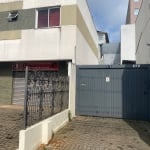 ALUGO APARTAMENTO CENTRAL SEM CONDOMINIO