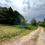 Terreno em condomínio fechado à venda na Rua Corredeiras, S/N, Granja Viana, Carapicuíba