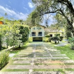 Casa com 4 quartos à venda na Rua Cascavel, 74, Granja Viana, Cotia