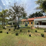 Casa com 4 quartos à venda na Rua São João, 691, Granja Viana, Cotia