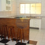 Casa com 5 quartos à venda na Rua República, 283, Jardim Miranda, Cotia