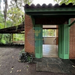 Chácara / sítio com 3 quartos para alugar na Estrada do Taboleiro Verde, 2114, Taboleiro Verde, Cotia