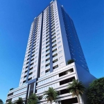 Apartamentos Paganini, Centro, Balneário Camboriú