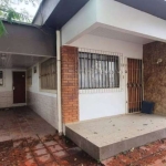 Casa com 3 dormitórios à venda por R$ 3.000.000,00 - Centro - Balneário Camboriú/SC