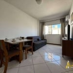 Apartamento com 2 dormitórios para alugar, 70 m² por R$ 4.012,50 - Centro - Balneário Camboriú/SC