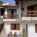 Conjunto de Casas á venda, Nações, Balneário Camboriú