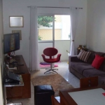 Apartamento á venda, 3 dormitórios, centro Balneário Camboriú