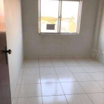 Apartamento á venda em Balneário Camboriú