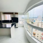 Apartamento em Balneário Camboriú