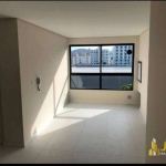 Apartamento a venda- Balneário Camboriú