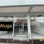 Sala comercial para alugar no centro de Balneário Camboriú