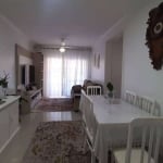 Apartamento com 2 dormitórios à venda  Balneário Camboriú/SC