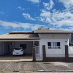 Casa à venda no bairro Tabuleiro- Camboriú