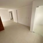 Apartamento para alugar anual no centro de Balneário Camboriú