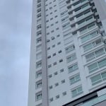 Apartamento no centro de Balneário Camboriú