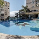 Apartamento com 3 dormitórios à venda, 95 m² por R$ 950.000,00 - Tabuleiro - Camboriú/SC