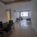 Apartamento com 2 dormitórios à venda, 148 m² por R$ 900.000,00 - Centro - Balneário Camboriú/SC