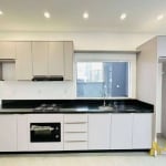 Apartamento com 2 dormitórios para alugar, 85 m² por R$ 4.500,00/mês - Centro - Balneário Camboriú/SC