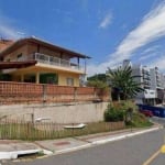 Casa à venda, 240 m² por R$ 1.500.000,00 - Pioneiros - Balneário Camboriú/SC