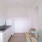 Apartamento com 2 dormitórios para alugar, 45 m² por R$ 2.500,00/mês - Centro - Balneário Camboriú/SC