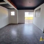 Sala para alugar, 50 m² por R$ 3.000,00/mês - Centro - Balneário Camboriú/SC