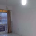 Apartamento com 2 dormitórios para alugar, 55 m² por R$ 2.900,00 - Nações - Balneário Camboriú/SC