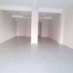 Sala para alugar, 78 m² por R$ 7.750,00/mês - Centro - Balneário Camboriú/SC