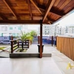 Casa com 3 dormitórios à venda, 125 m² por R$ 2.500.000,00 - Ariribá - Balneário Camboriú/SC