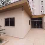 Casa Comercial para alugar por R$ 8.000/mês - Centro - Balneário Camboriú/SC