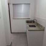 Kitnet com 1 dormitório para alugar, 30 m² por R$ 1.850,00 - Nações - Balneário Camboriú/SC