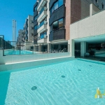 Apartamento exclusivo no Parque das Nações – Balneário Camboriú!