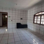 Casa com 2 dormitórios para alugar por R$ 6.000/mês - Nações - Balneário Camboriú/SC