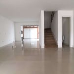 Casa com 3 dormitórios para alugar por R$ 6.500,00/ano - Centro - Balneário Camboriú/SC