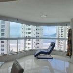 Apartamento com 2 dormitórios, 100 m² - venda por R$ 2.590.000,00 ou aluguel por R$ 14.050,00/mês - Centro - Balneário Camboriú/SC