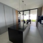 Casa à venda, 320 m² por R$ 2.300.000,00 - Buraquinho - Lauro de Freitas/BA