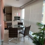 Apartamento à venda, 107 m² por R$ 680.000,00 - Parque Bela Vista - Salvador/BA