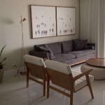 Apartamento à venda, 140 m² por R$ 1.850.000,00 - Pituaçu - Salvador/BA