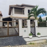 Casa à venda, 251 m² por R$ 1.500.000,00 - Pitangueiras - Lauro de Freitas/BA