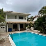 Casa à venda, 250 m² por R$ 1.270.000,00 - Buraquinho - Lauro de Freitas/BA