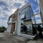 Casa à venda, 220 m² por R$ 850.000,00 - Lauro de Freitas - Lauro de Freitas/BA