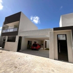 Casa à venda, 160 m² por R$ 1.290.000,00 - Portão do Sol - Lauro de Freitas/BA