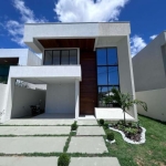 Casa à venda, 176 m² por R$ 1.350.000,00 - Abrantes - Camaçari/BA