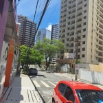 Terreno à venda, 529 m² por R$ 1.900.000,00 - Itaigara - Salvador/BA