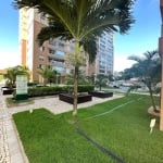 Apartamento à venda, 100 m² por R$ 1.280.000,00 - Patamares - Salvador/BA