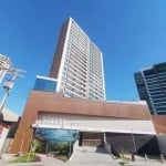 Apartamento com 3 dormitórios à venda, 103 m² por R$ 1.600.000,00 - Jaguaribe - Salvador/BA