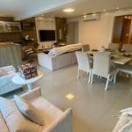 Apartamento com 3 dormitórios à venda, 120 m² por R$ 1.780.000,00 - Alphaville I - Salvador/BA