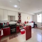 Casa à venda, 105 m² por R$ 430.000,00 - Vila Praiana - Lauro de Freitas/BA