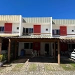 Casa à venda, 120 m² por R$ 750.000,00 - Stella Maris - Salvador/BA